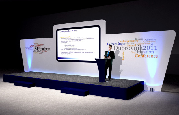 HerbertSmith-ProvisionalSetDesign