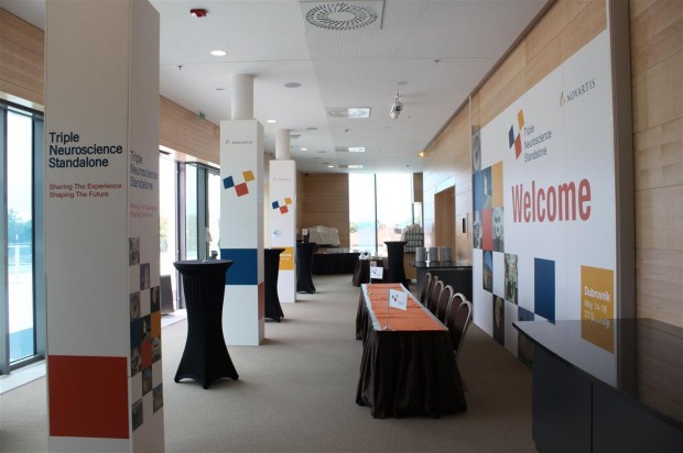 novartis 003 (Custom)